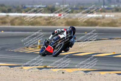 media/Feb-23-2025-2WTD (Sun) [[9604a77d5d]]/2-A Group/Session 3 (Turn 11)/